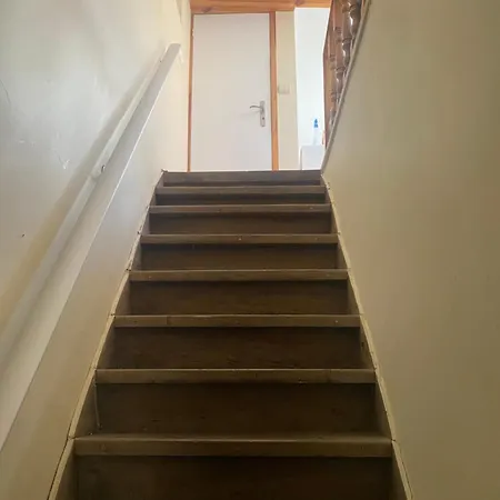 House Impar Sacavém