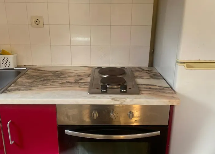 Διαμέρισμα House Impar Sacavém